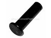 Pivot Pin – Part Number: 530029879