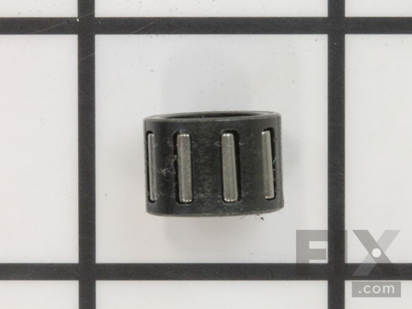 9003350-1-M-Husqvarna-530032117-Piston Pin Bearing