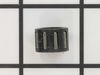 Piston Pin Bearing – Part Number: 530032117
