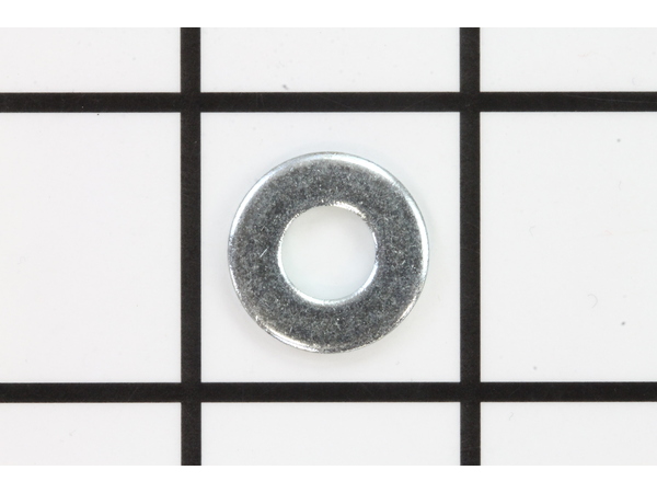 9003356-1-M-Husqvarna-530015149-Washer-Flywheel