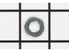 Washer-Flywheel – Part Number: 530015149