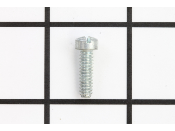 9003357-1-M-Husqvarna-530015168-Screw