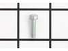 Screw – Part Number: 530015168
