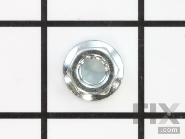 9003360-1-M-Husqvarna-530015251-Bar Mounting Nut