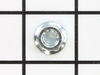 Bar Mounting Nut – Part Number: 530015251
