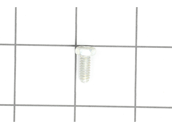 9003361-1-M-Husqvarna-530015306-Screw