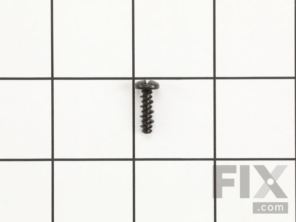9003368-1-M-Husqvarna-530015717-Screw