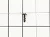 Screw – Part Number: 530015717