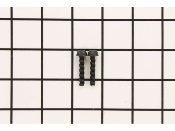 9003370-1-M-Husqvarna-530015774-Screw