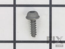Screw 8-16 x 9/16 (Plas – Part Number: 530015775