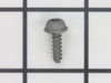 Screw 8-16 x 9/16 (Plas – Part Number: 530015775