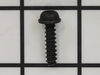 9003371-2-S-Husqvarna-530015775-Screw 8-16 x 9/16 (Plas