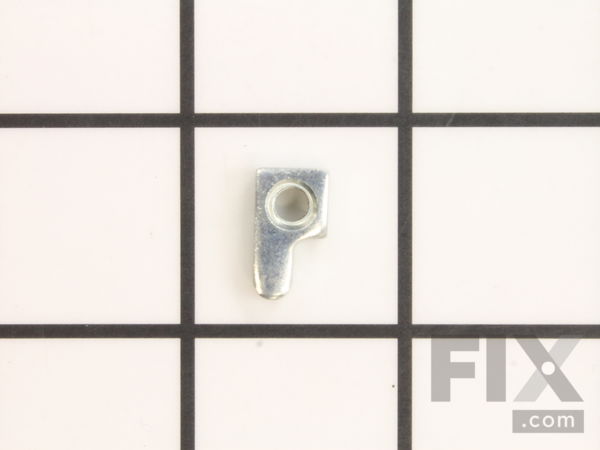 9003373-1-M-Husqvarna-530015826-Adjust Pin-Bar 36/41