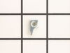 Adjust Pin-Bar 36/41 – Part Number: 530015826
