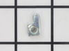 9003373-2-S-Husqvarna-530015826-Adjust Pin-Bar 36/41