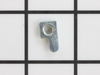 9003373-3-S-Husqvarna-530015826-Adjust Pin-Bar 36/41