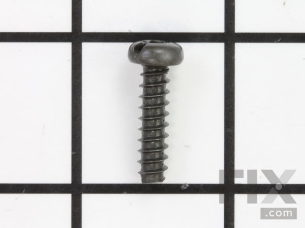 9003375-1-M-Husqvarna-530015892-Screw