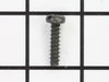 Screw – Part Number: 530015892