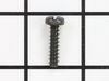 9003375-2-S-Husqvarna-530015892-Screw