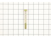 Screw – Part Number: 525822101