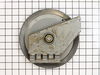 Plate- Swing Assembly-deep – Part Number: 52602700