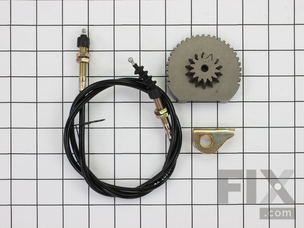 9003400-1-M-Ariens-52609100-Quick Turn Update Kit