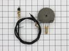 9003400-2-S-Ariens-52609100-Quick Turn Update Kit