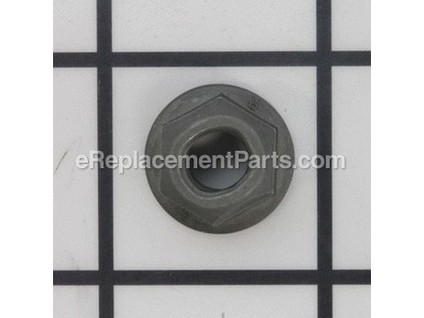9003423-1-M-Briggs and Stratton-52858GS-Nut, Locking Hex M8 - 1.25