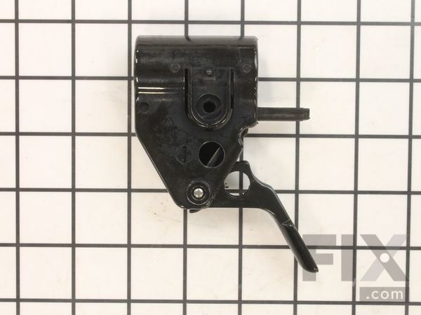9003457-1-M-Husqvarna-530010959-Throttle Housing Assembly