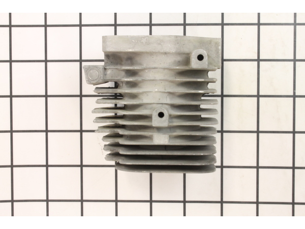 9003459-1-M-Husqvarna-530012172-Cylinder