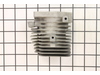 Cylinder – Part Number: 530012172