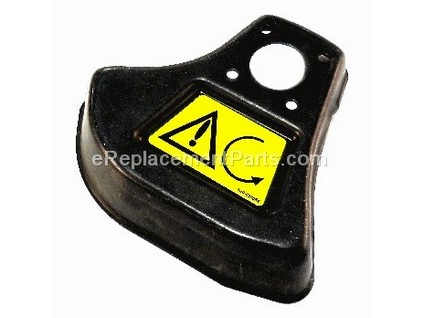 9003462-1-M-Husqvarna-530014210-Shield