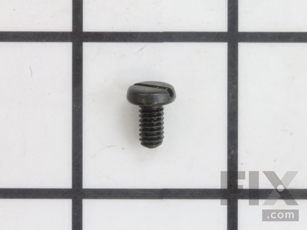 9003469-1-M-Husqvarna-530015004-Screw