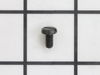 9003469-1-S-Husqvarna-530015004-Screw