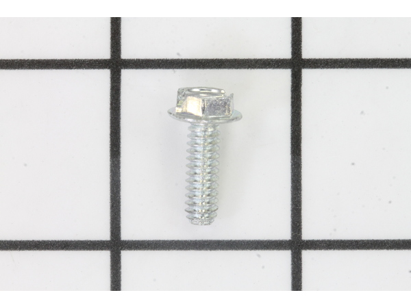 9003470-1-M-Husqvarna-530015037-Screw