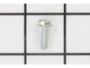 Screw – Part Number: 530015037