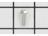 9003470-2-S-Husqvarna-530015037-Screw