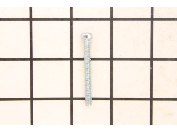 9003474-1-M-Husqvarna-530015245-Screw