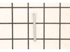 9003474-1-S-Husqvarna-530015245-Screw