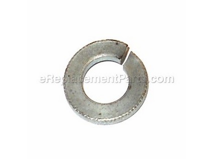9003503-1-M-Husqvarna-530001642-Lockwasher