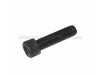 SCREW-1/4-20X1 HEX SOC – Part Number: 530001711