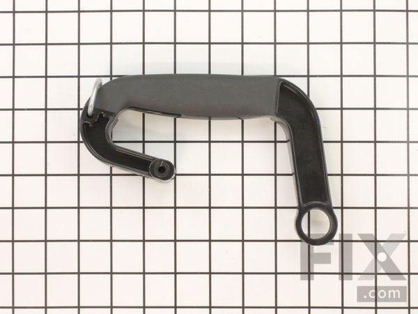 9003508-1-M-Husqvarna-530010827-Handle Ass'y.