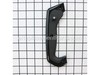9003512-1-S-Husqvarna-530014160-Handle