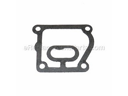 9003524-1-M-Tecumseh-510312A-Gasket, Port
