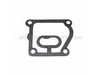 Gasket, Port – Part Number: 510312A