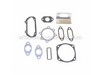 Gasket Set – Part Number: 510324B
