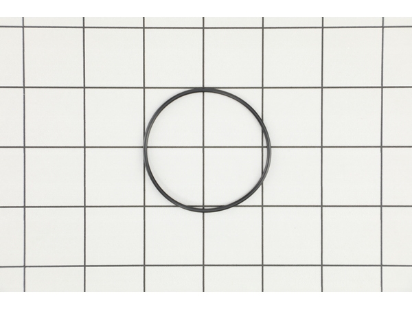 9003536-1-M-Tecumseh-510342-O Ring