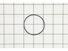 9003536-1-S-Tecumseh-510342-O Ring