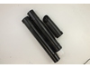 Tube-Assy – Part Number: 51044-W001