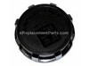 Cap-assy-tank – Part Number: 51048-2052